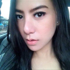 Ibu Tiganak