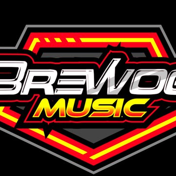 BREWOG MUSIC