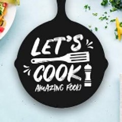 Let's Cook
