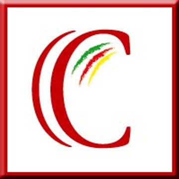 Camfoot TV