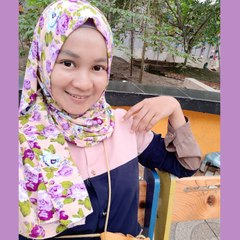 Dewi Sartika real