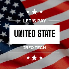 US Info Tech