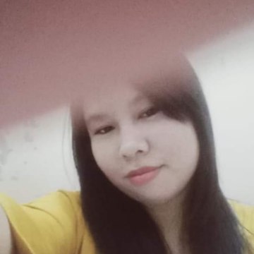 Vlog anak sumsel