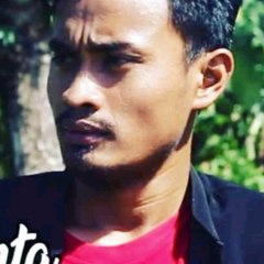 Bang Kumis22