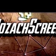 NozachScreen