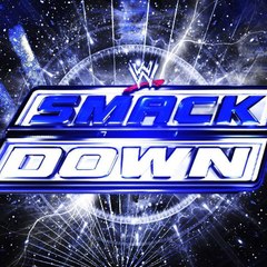WWE