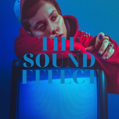 Sound Effect