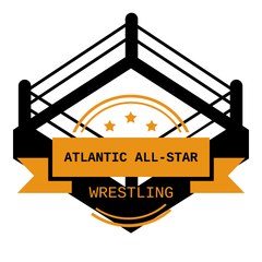 Atlantic All-Star Wrestling