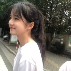 Iman Pampang