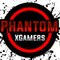 Phantom XGamers