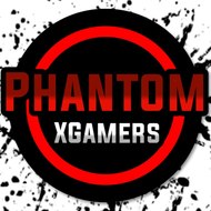 Phantom XGamers