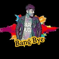 Bang Bye