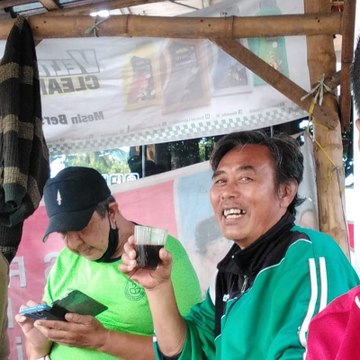 Mbah Redi