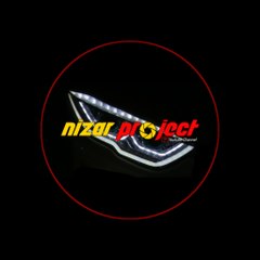 Nizar Project