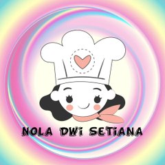 Nola dwi setiana