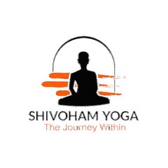 Shivoham Yoga School