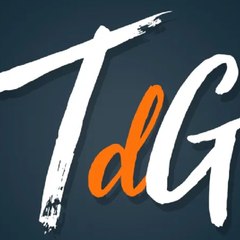 Topes de Gama