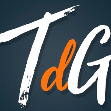 Topes de Gama