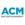 ACM Entertainment