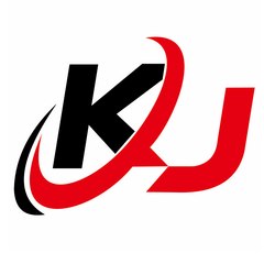 KJ783 NET