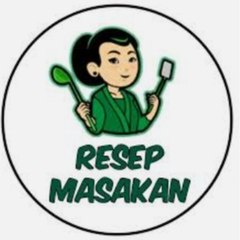 Jeng Nana Tiana