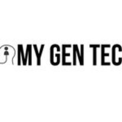 Mygentec