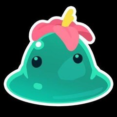 puddleslimejalilypad