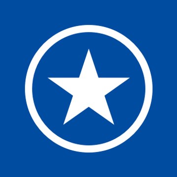 GameStar