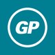 GamePro