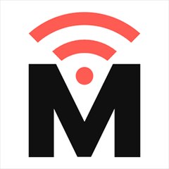 MeinMMO