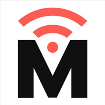 MeinMMO
