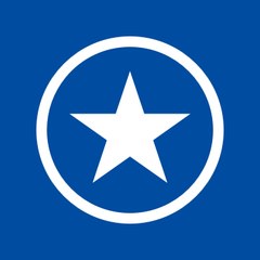 GameStar Plus