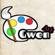 Gwen Art