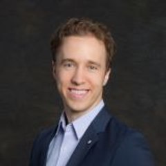 Craig Kielburger