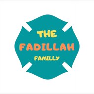 The Fadillah Family