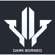 DARK BORNEO