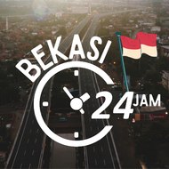 Bekasi 24 Jam