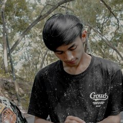 Mosak masikk