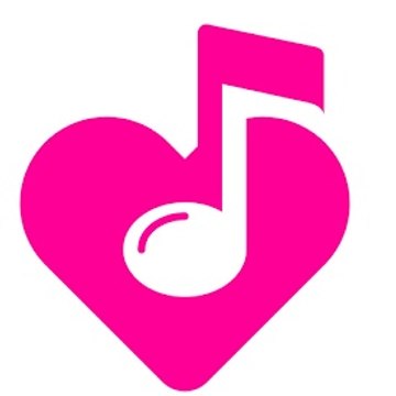 Love Music