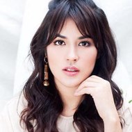 Station 19 Season 6 Episode 7 Live Stream ]