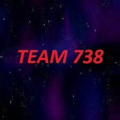 WARZONE les arme  META TTK