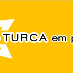 Série turca em português