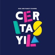 Cerita Syila