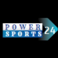 power sports24