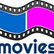 Movies Recaps