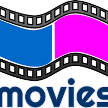 Movies Recaps