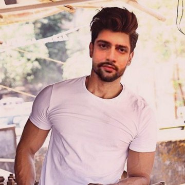 Mohit Bansal Chandigarh