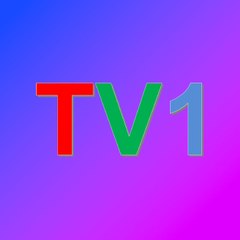 TV1 (Official)