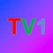 TV1 (Official)