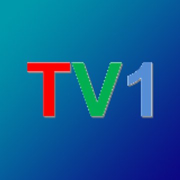 TV1 - TH Kỹ Thuật